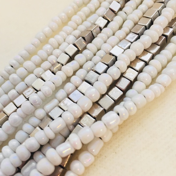 BRACELETS💎 - Picture 5 of 6